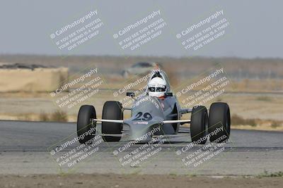 media/Nov-04-2023-CalClub SCCA (Sat) [[cb7353a443]]/Group 5/Cotton Corners (Race)/